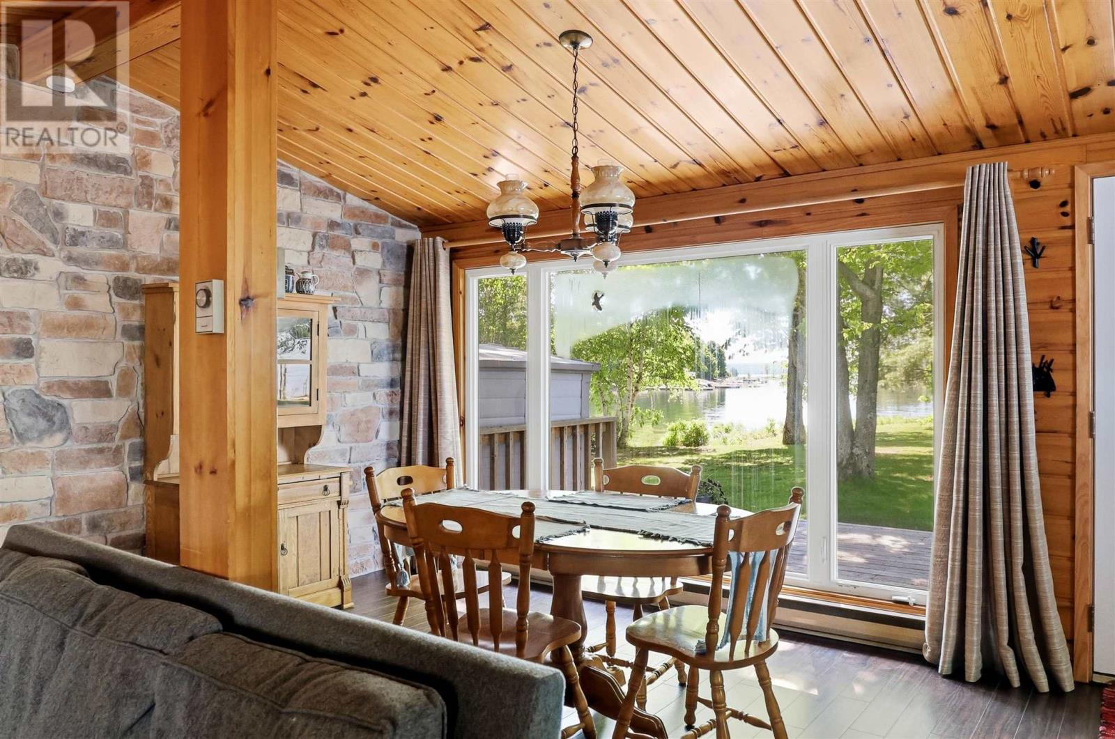 58 Partridge DR - 15