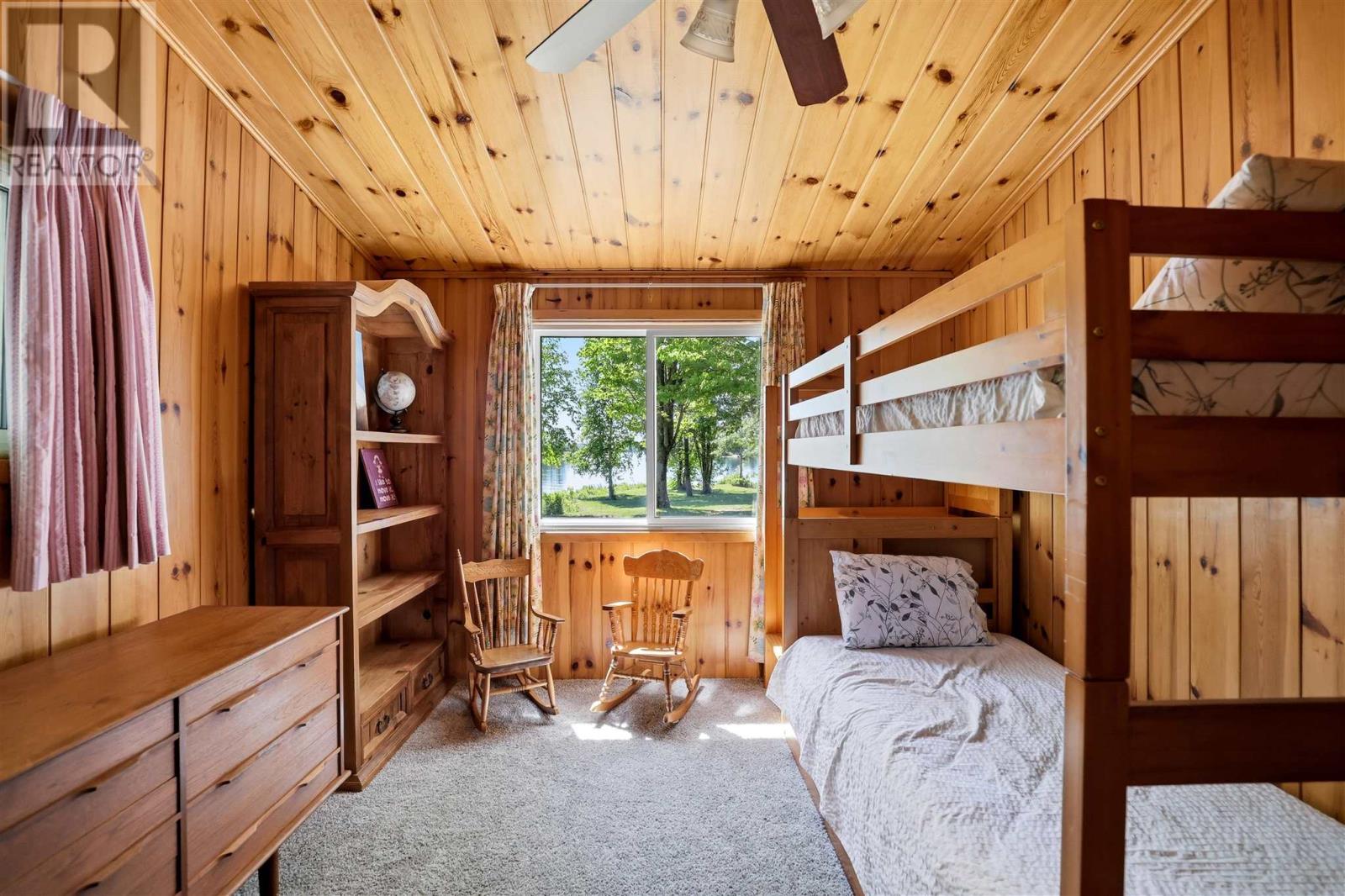 58 Partridge DR - 20