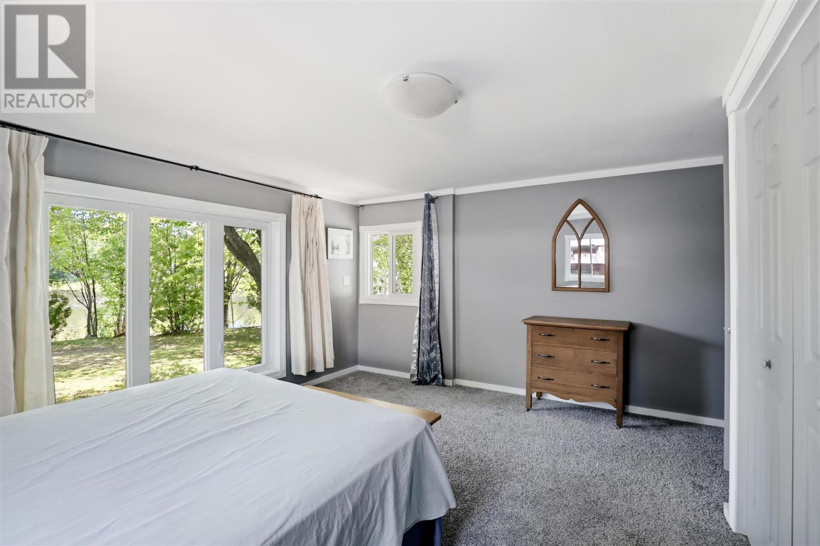 58 Partridge DR - 23