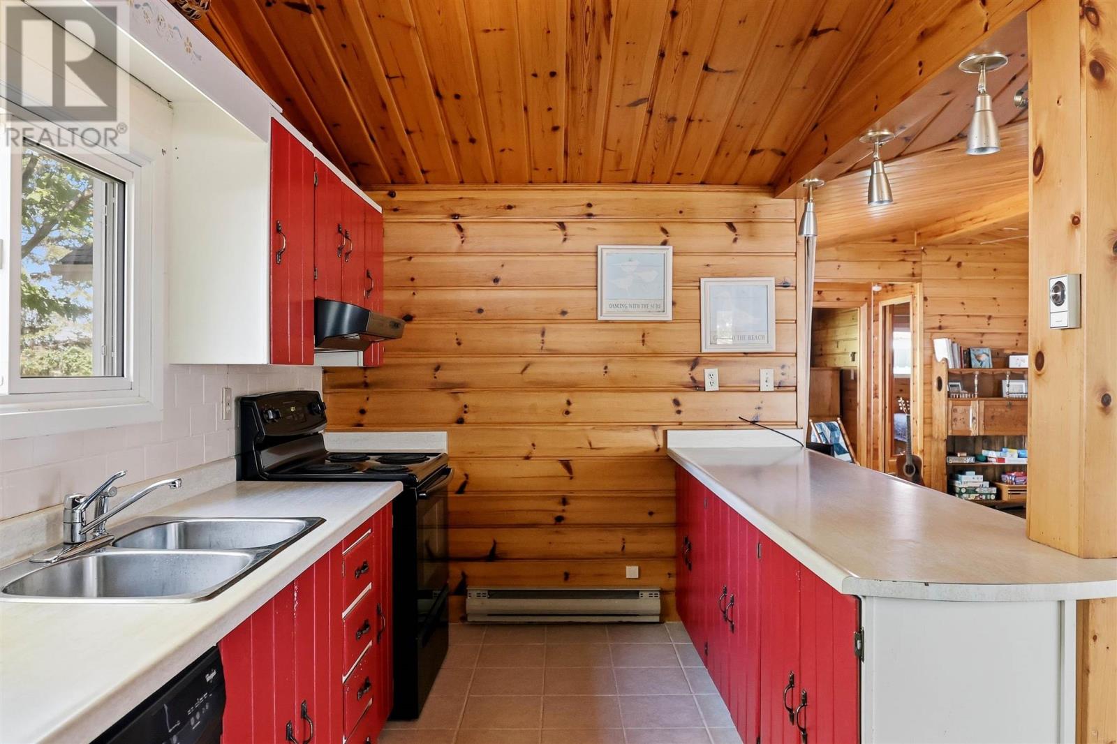 58 Partridge DR - 12