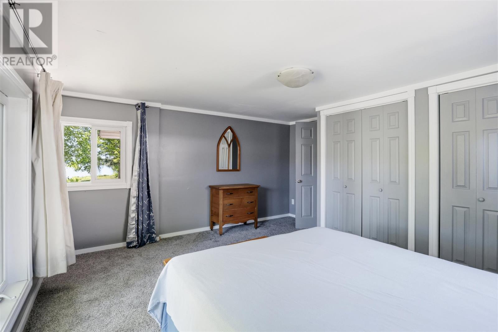 58 Partridge DR - 25