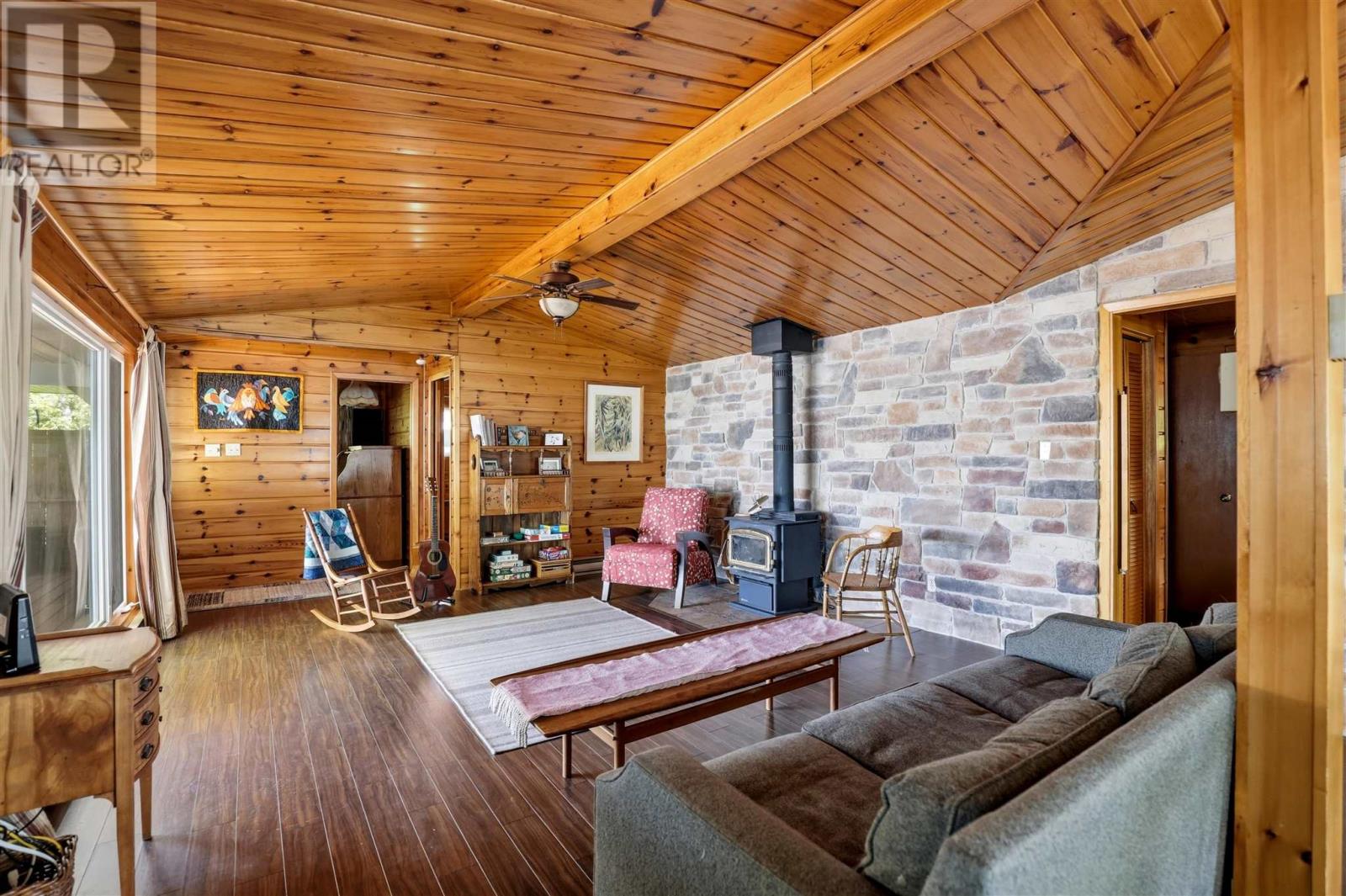 58 Partridge DR - 4