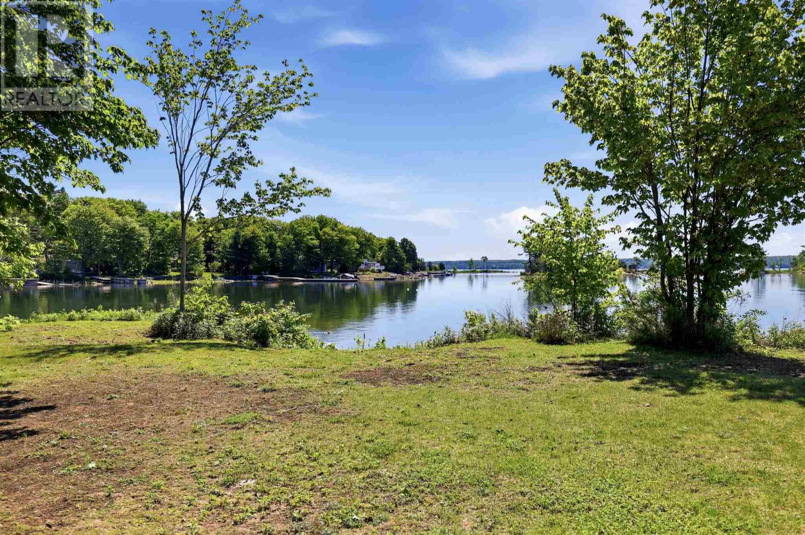 58 Partridge DR - 41
