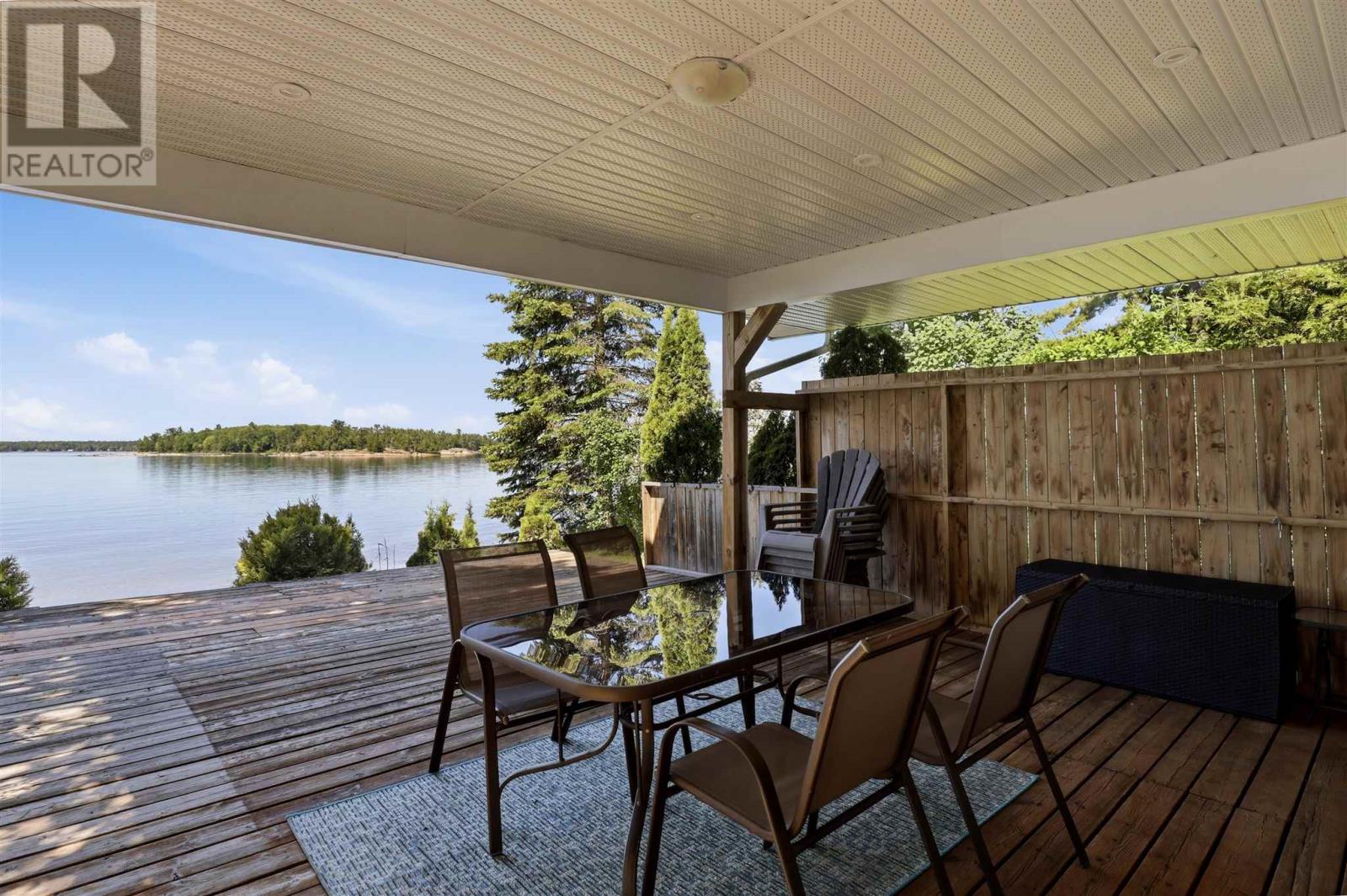 58 Partridge DR - 29