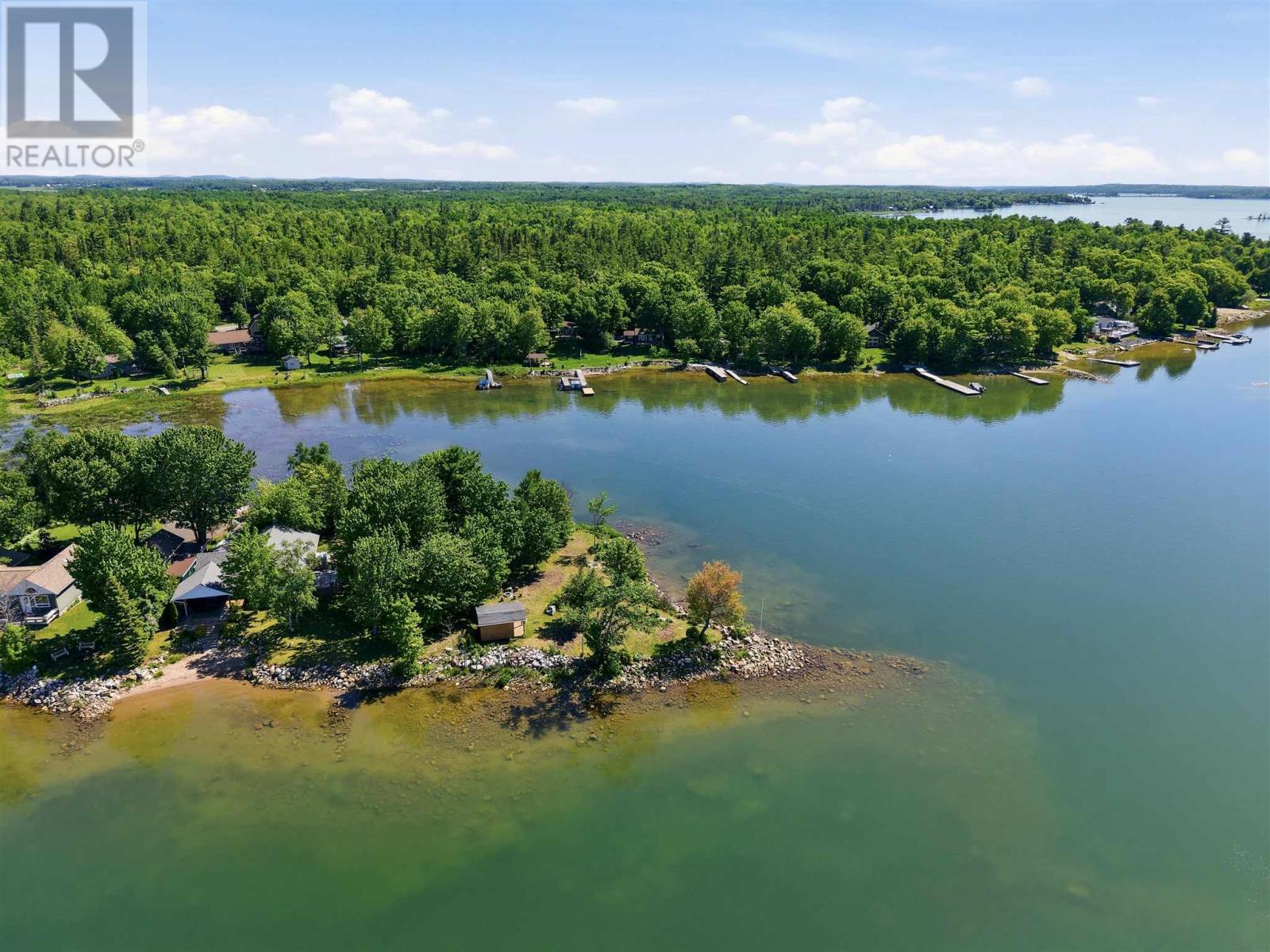 58 Partridge DR - 48