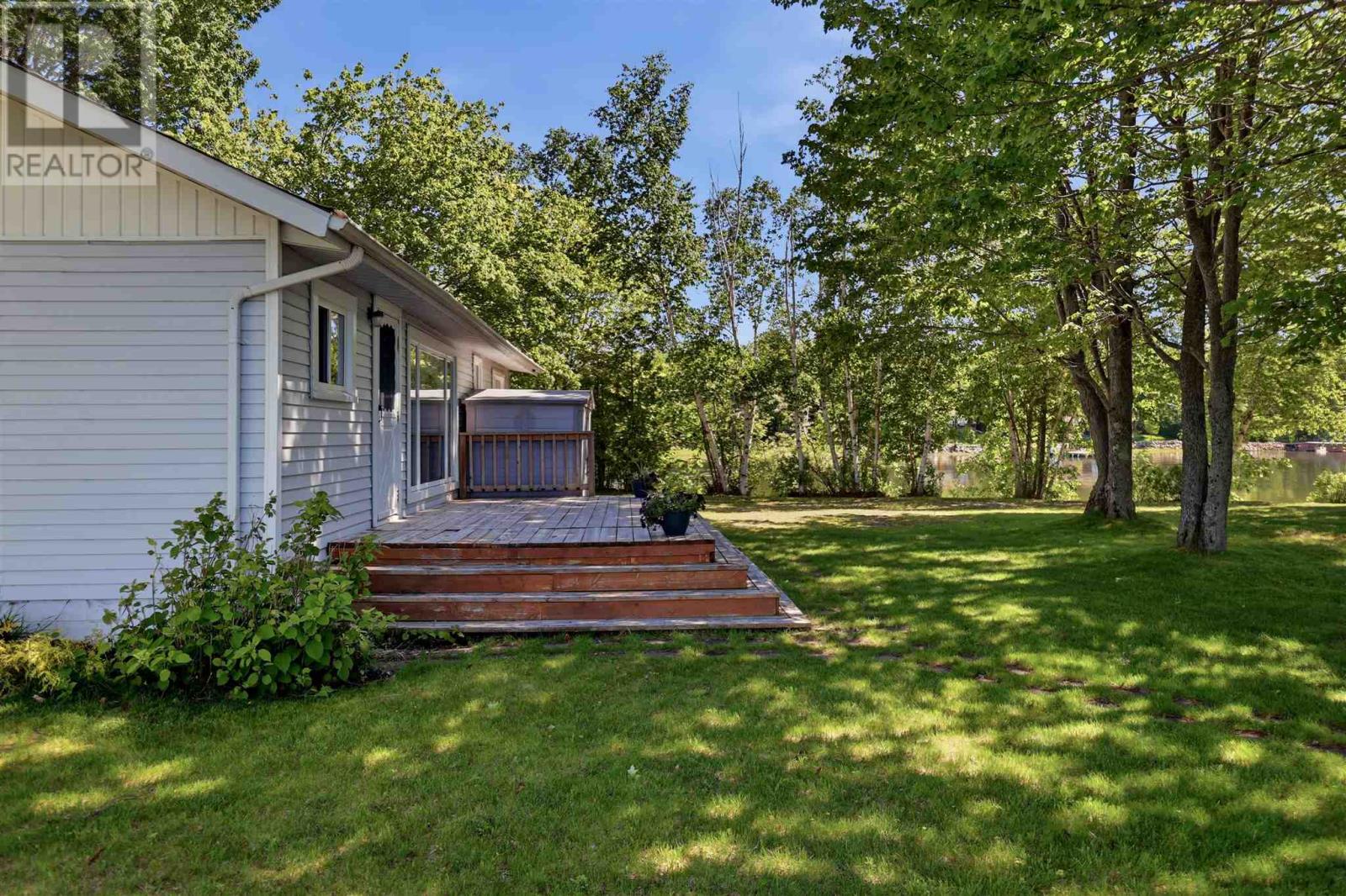 58 Partridge DR - 44