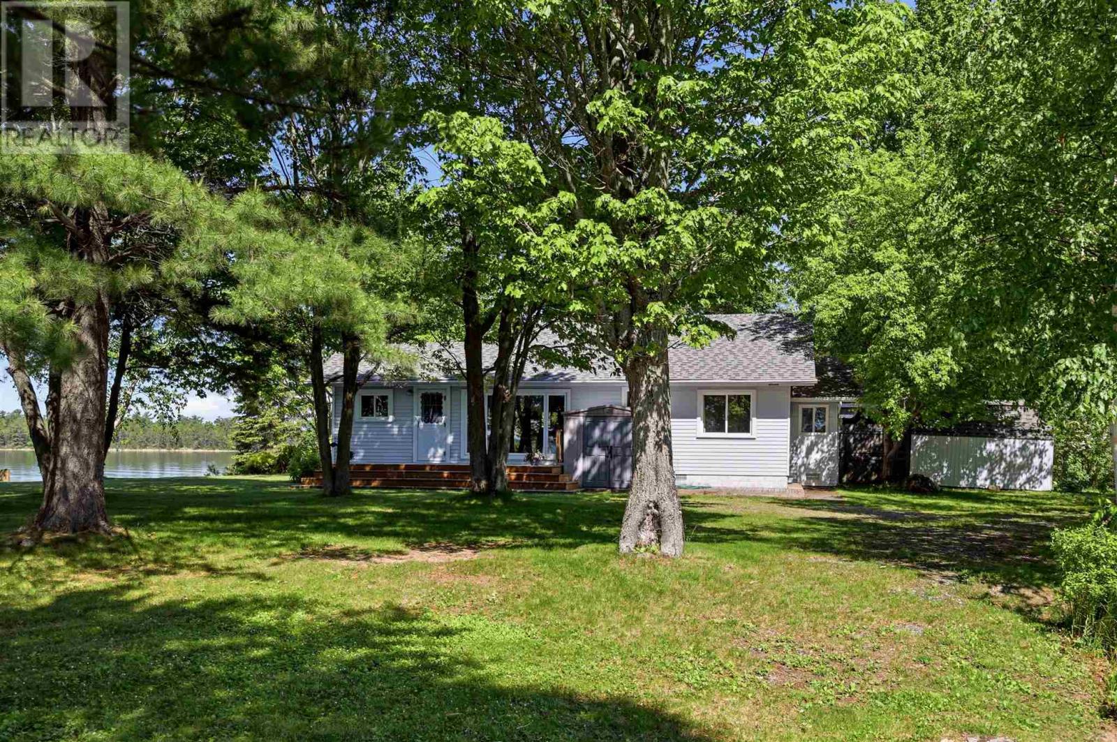 58 Partridge DR - 42