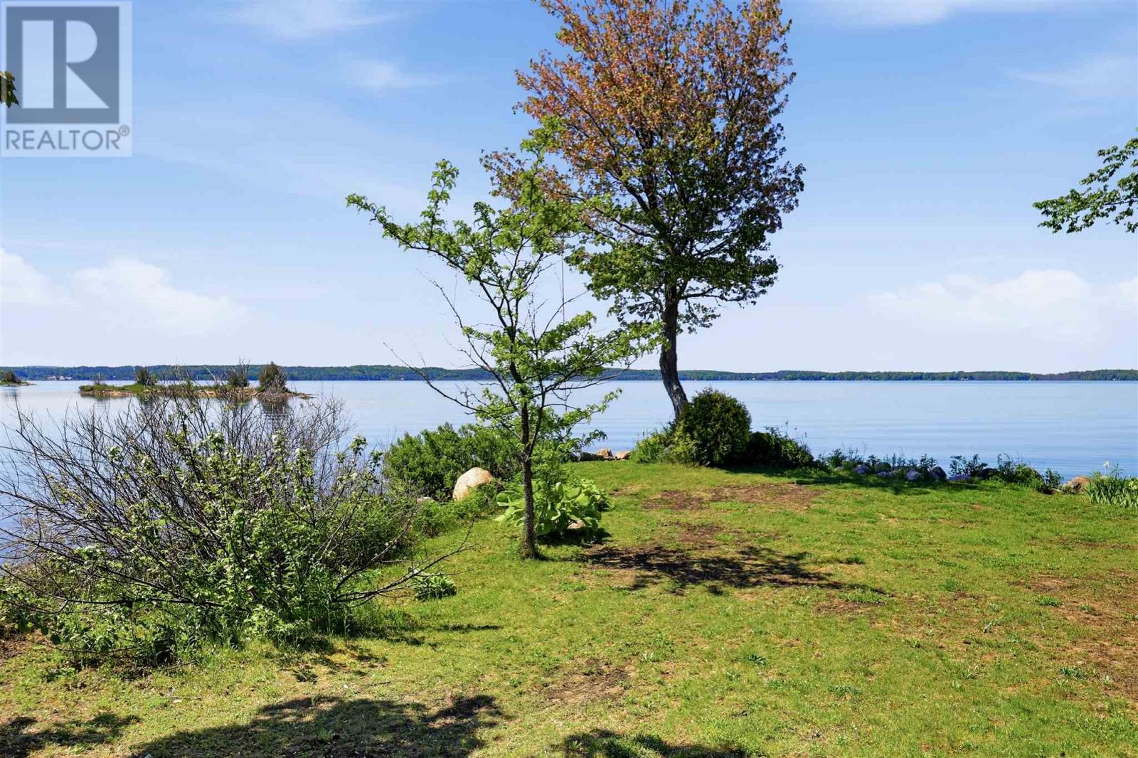 58 Partridge DR - 34