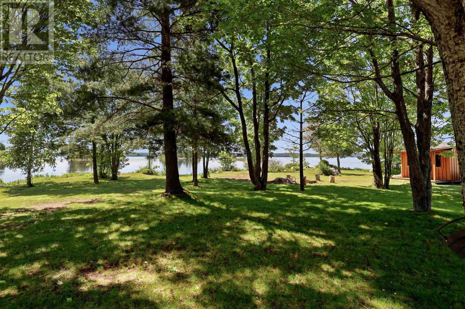 58 Partridge DR - 38
