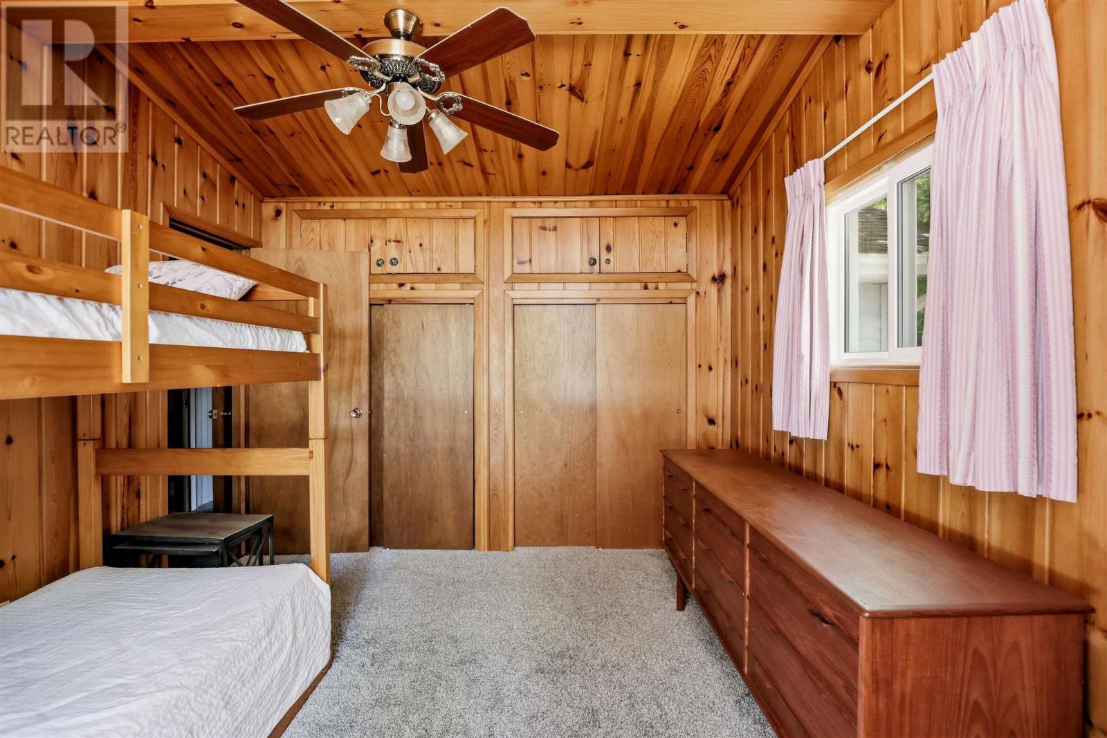 58 Partridge DR - 21