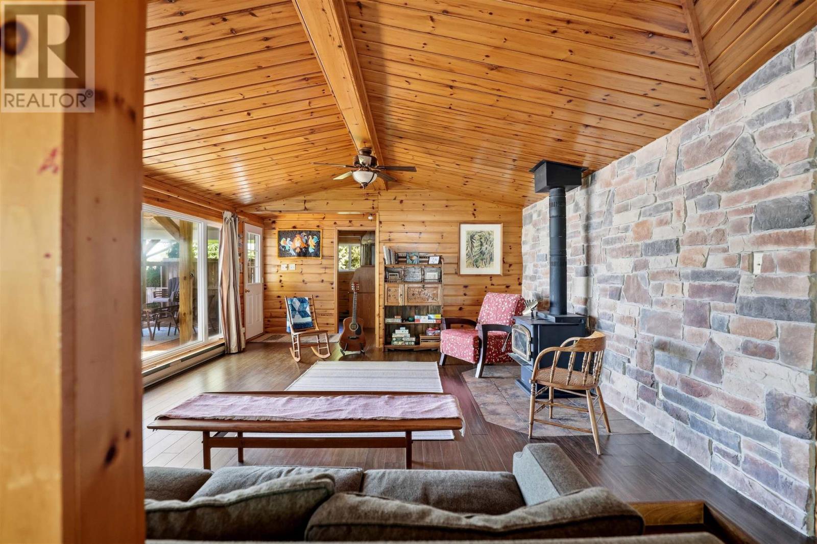 58 Partridge DR - 5