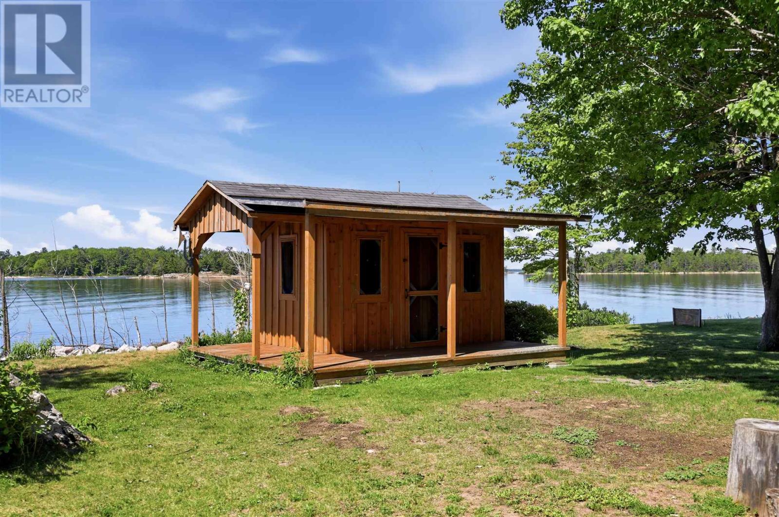 58 Partridge DR - 32