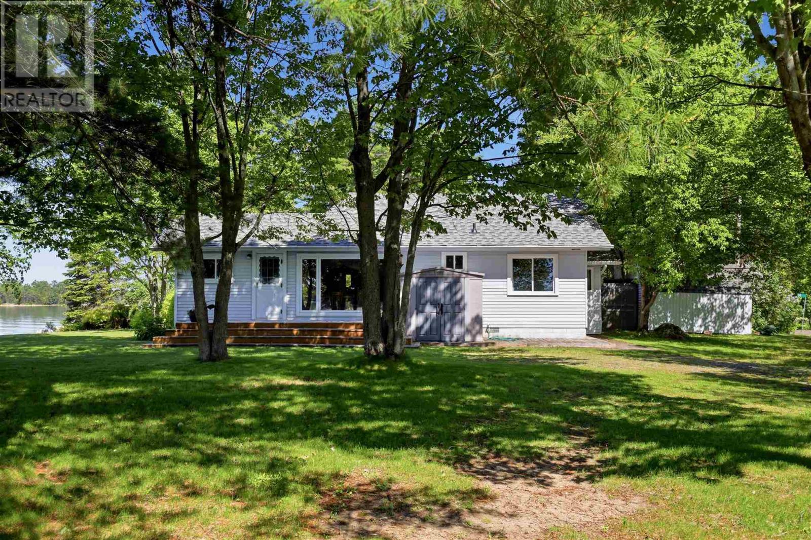 58 Partridge DR - 43