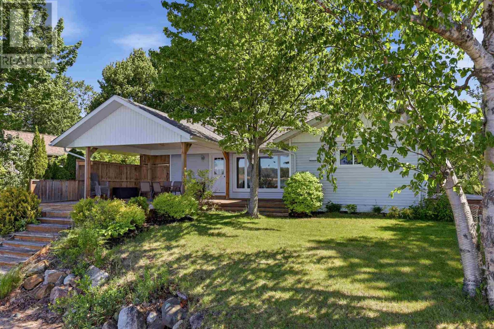 58 Partridge DR - 30