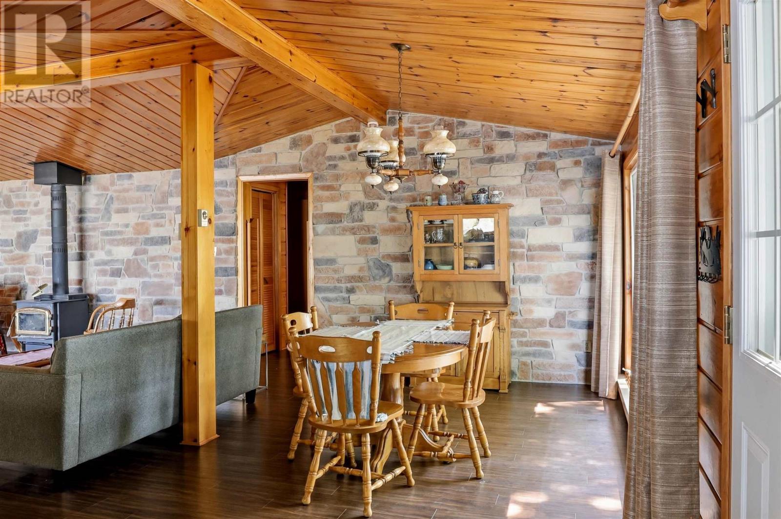 58 Partridge DR - 13