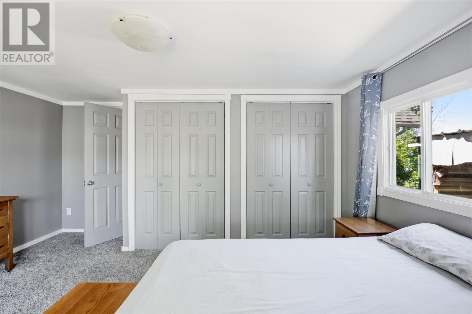 58 Partridge DR - 26
