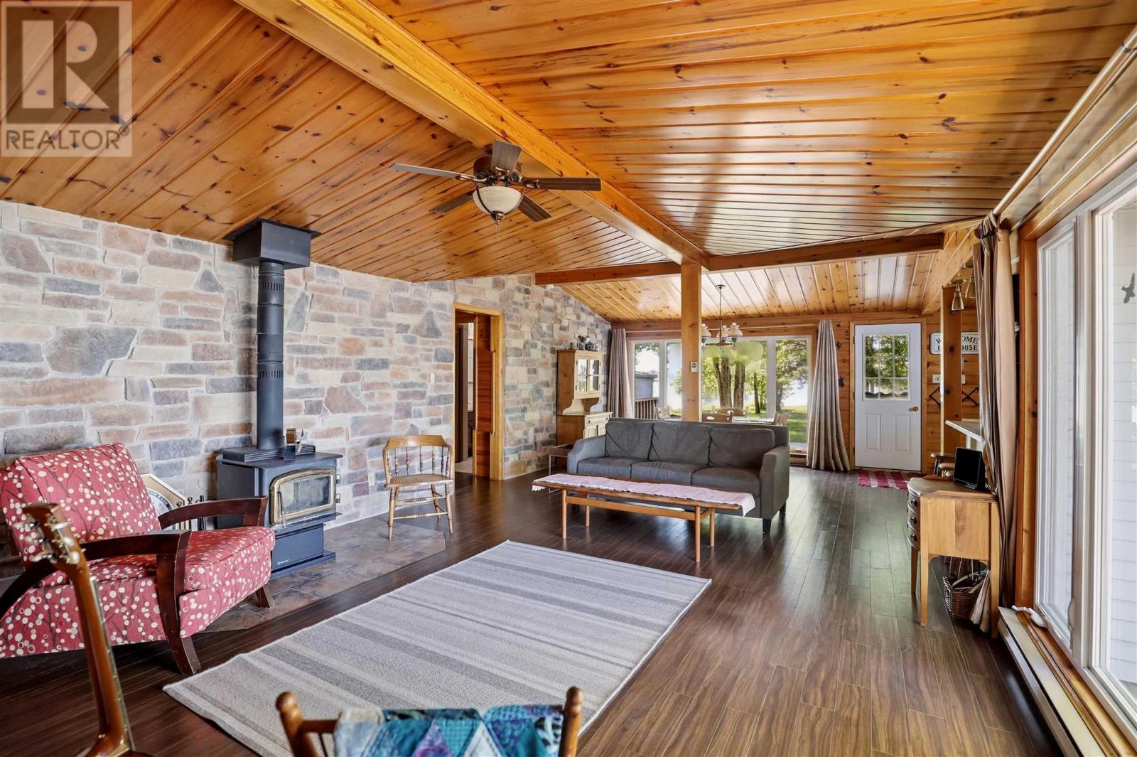 58 Partridge DR - 8