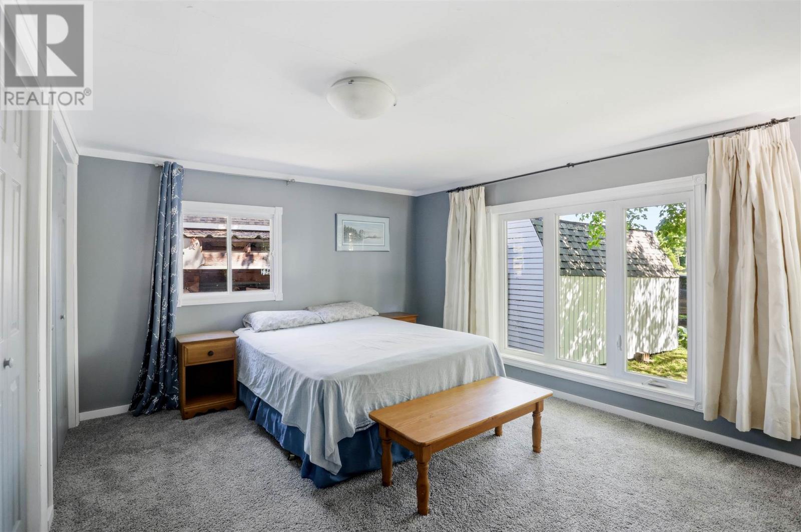 58 Partridge DR - 22