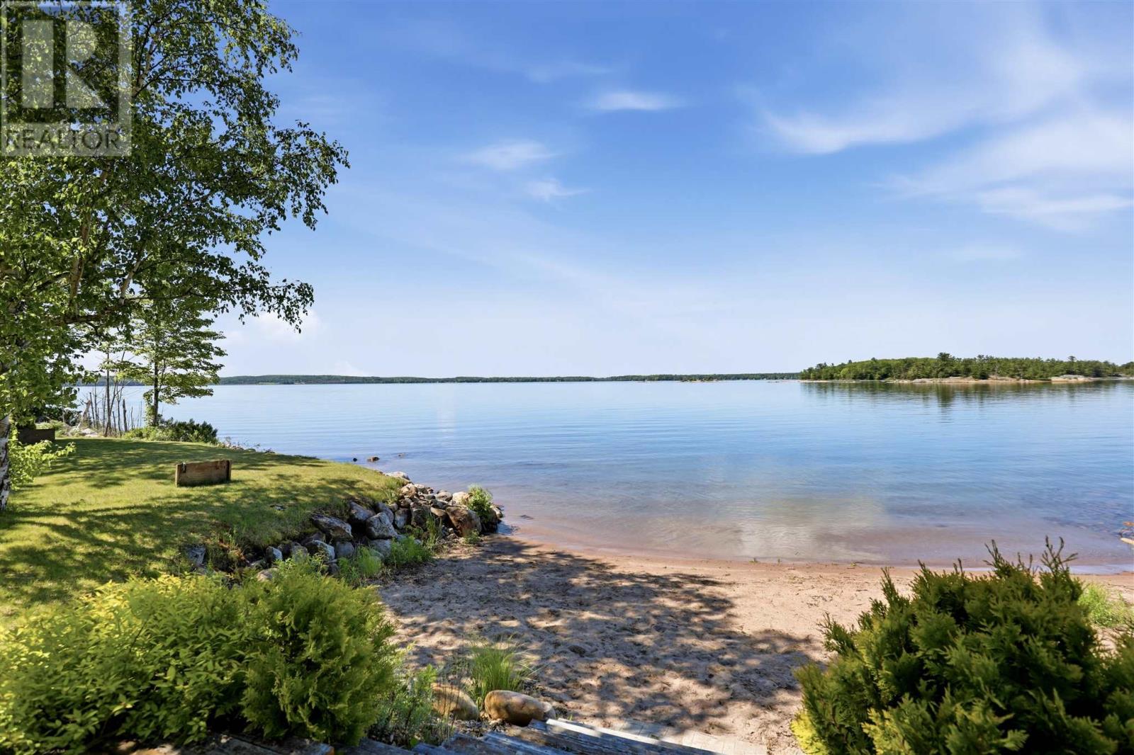 58 Partridge DR - 3