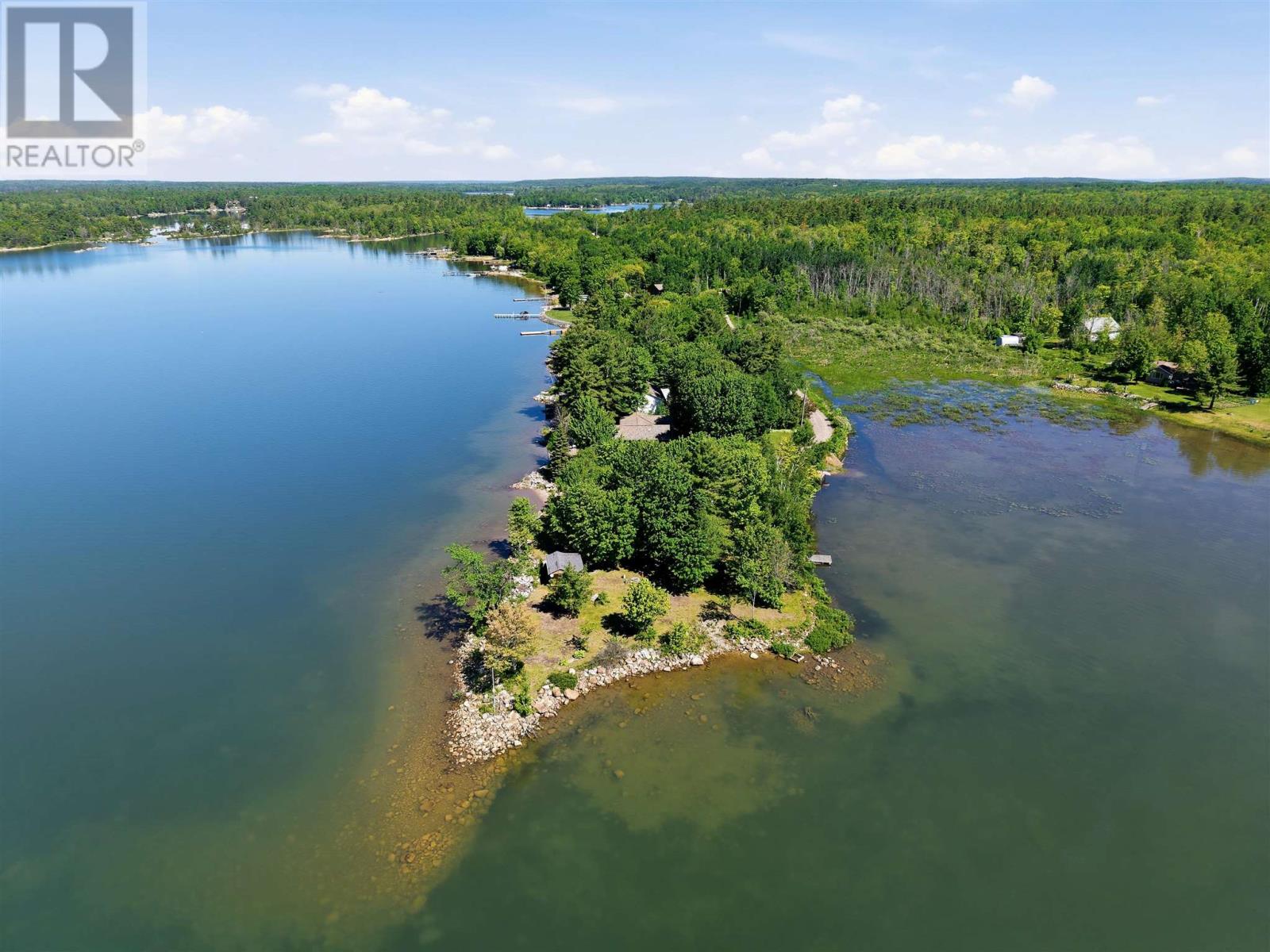 58 Partridge DR - 46
