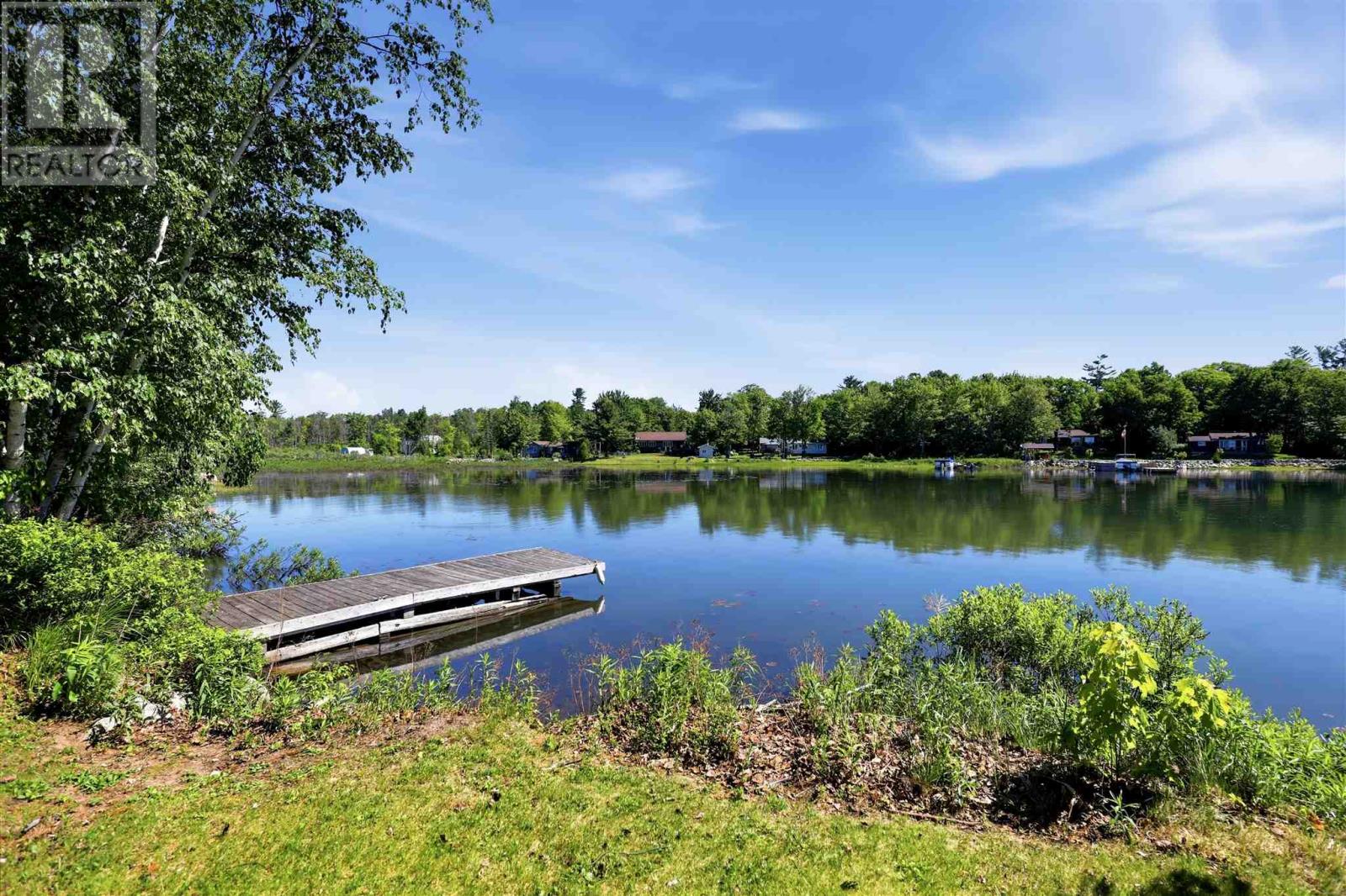 58 Partridge DR - 33
