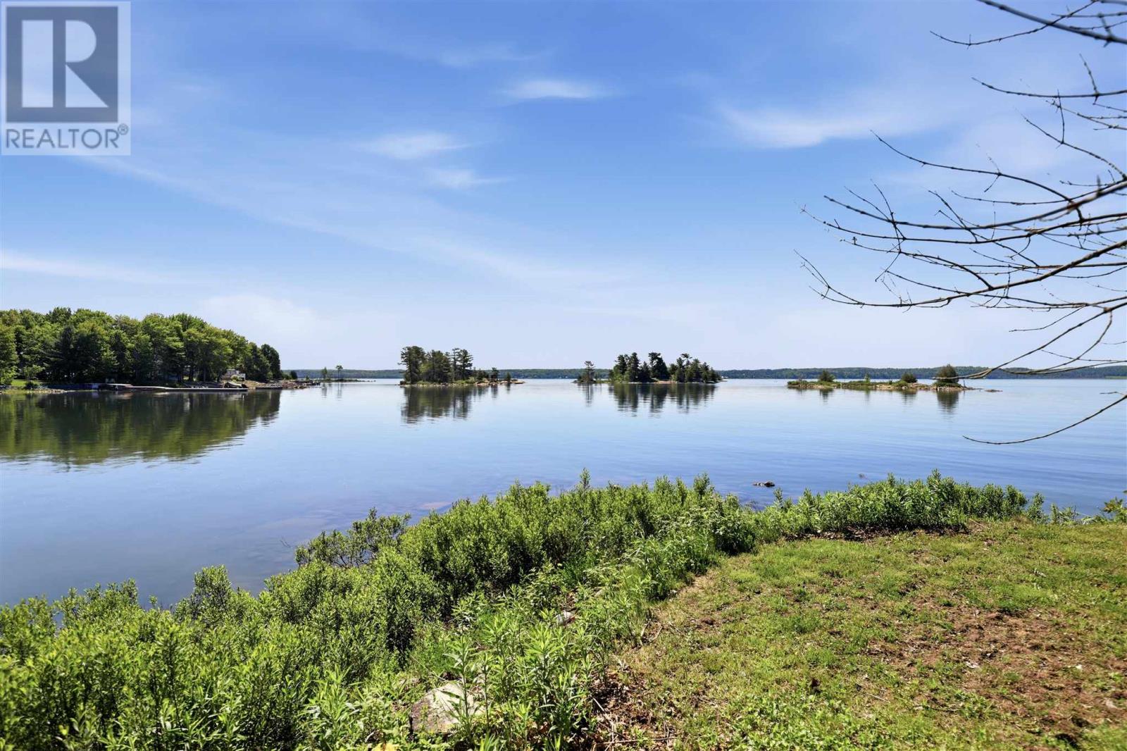58 Partridge DR - 35