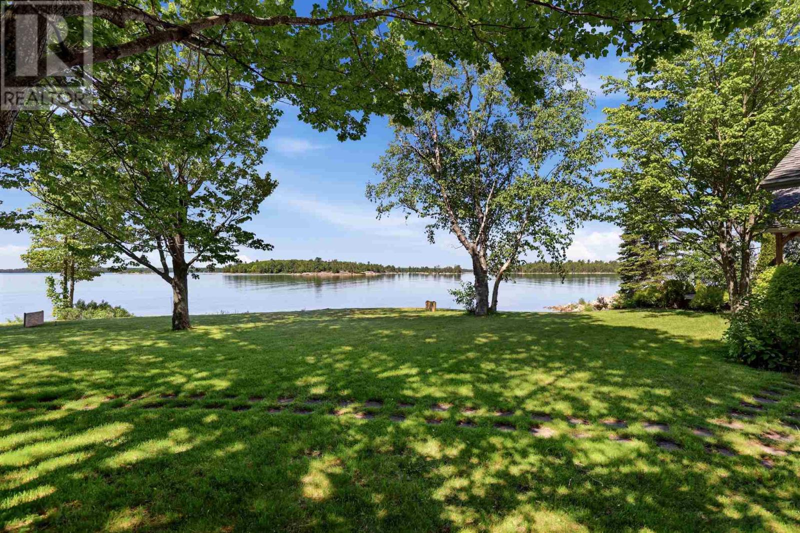 58 Partridge DR - 39