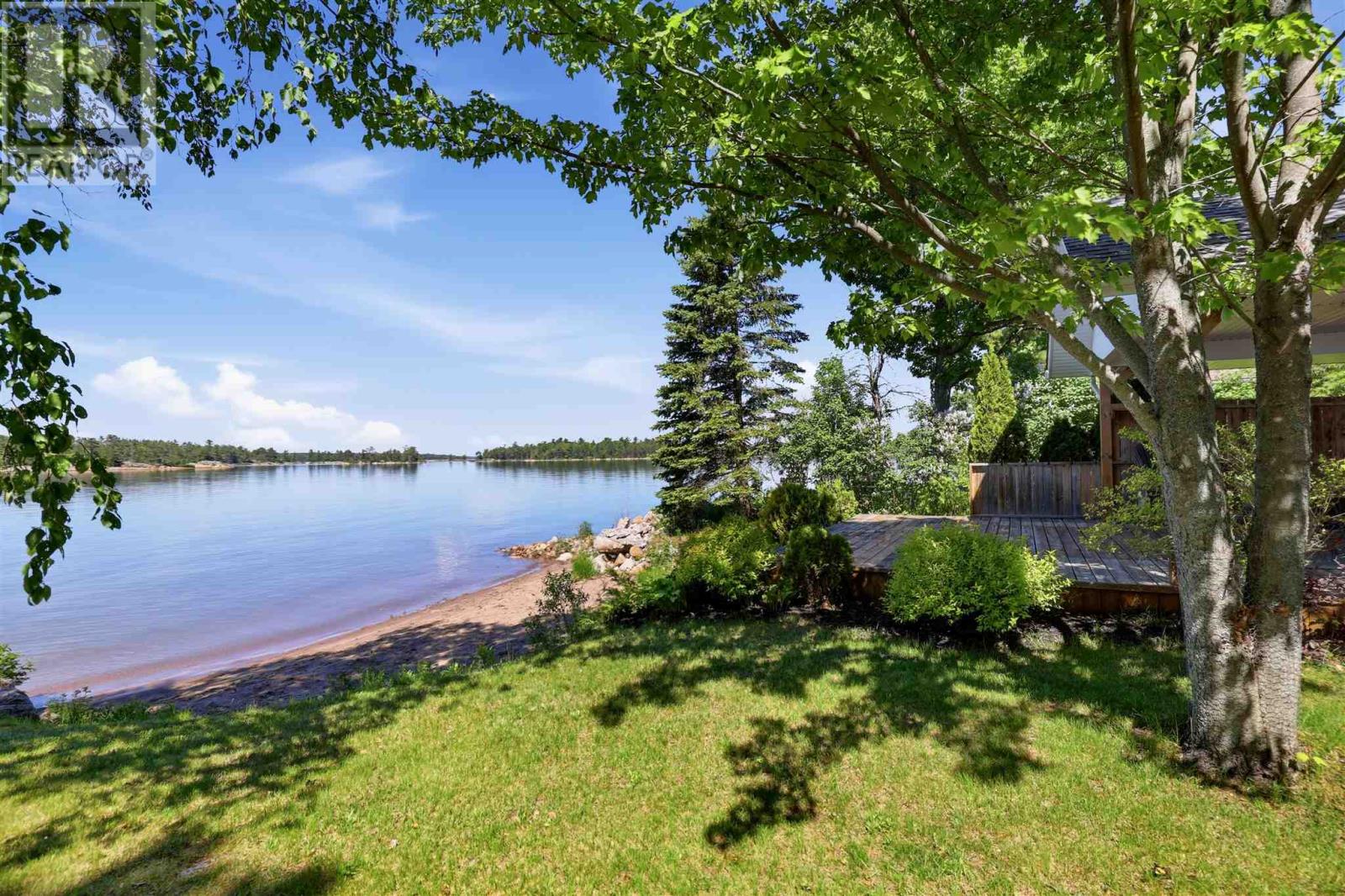 58 Partridge DR - 31