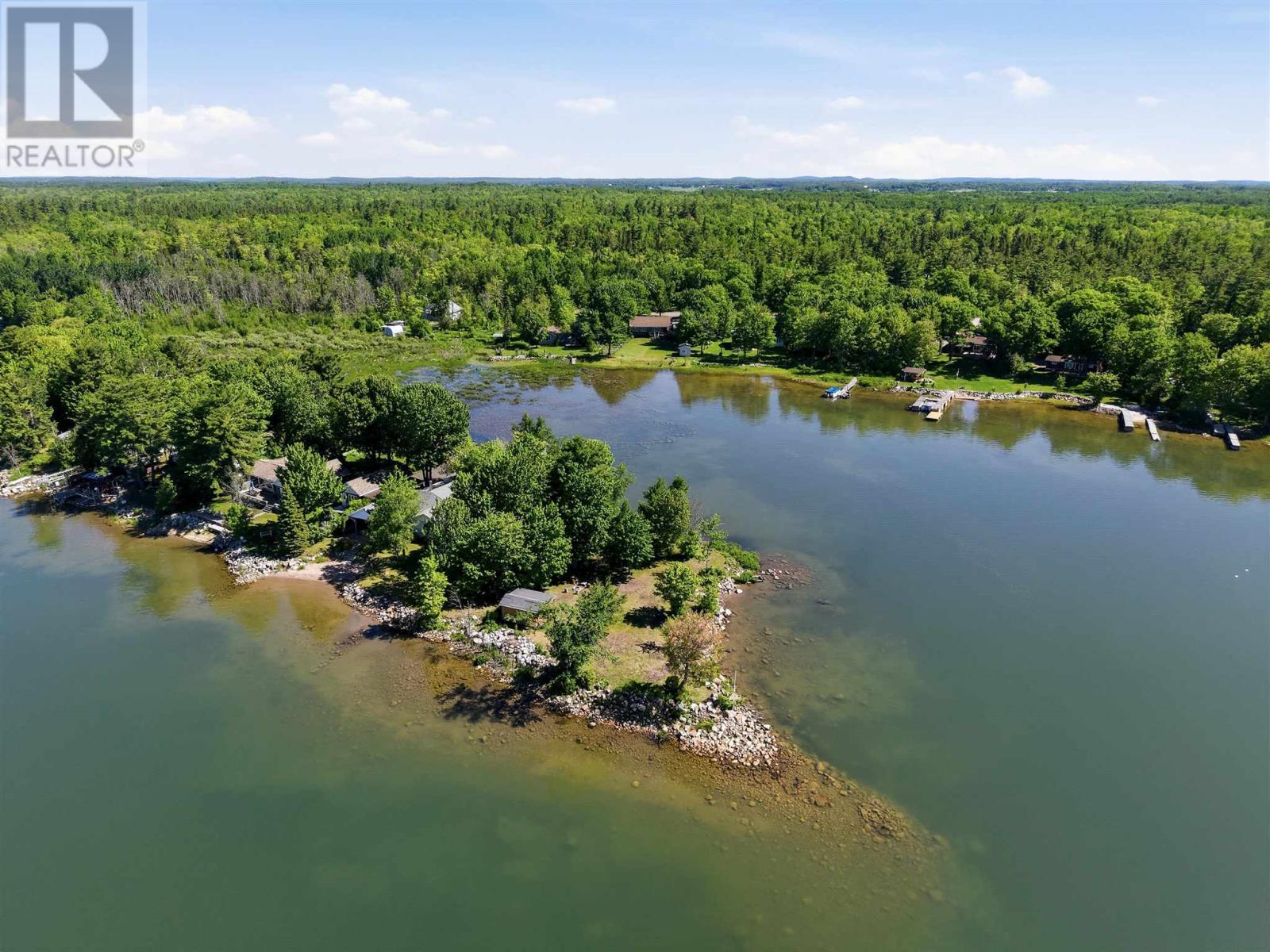 58 Partridge DR - 47