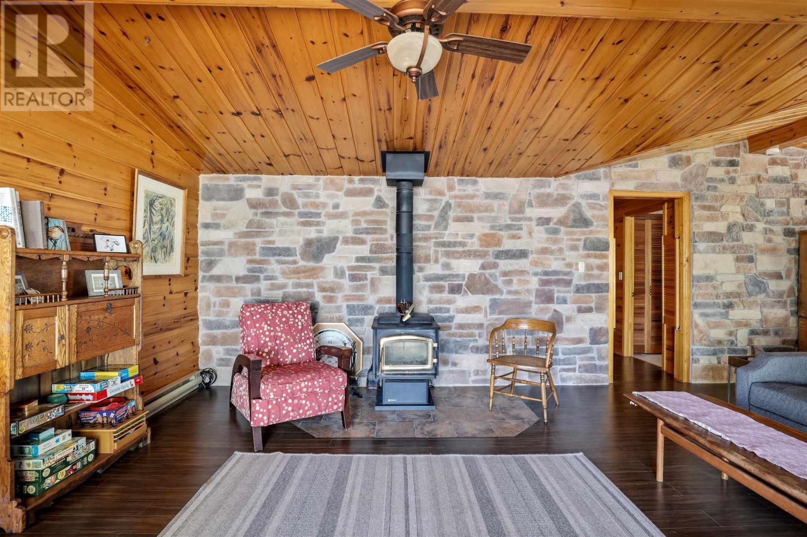 58 Partridge DR - 6