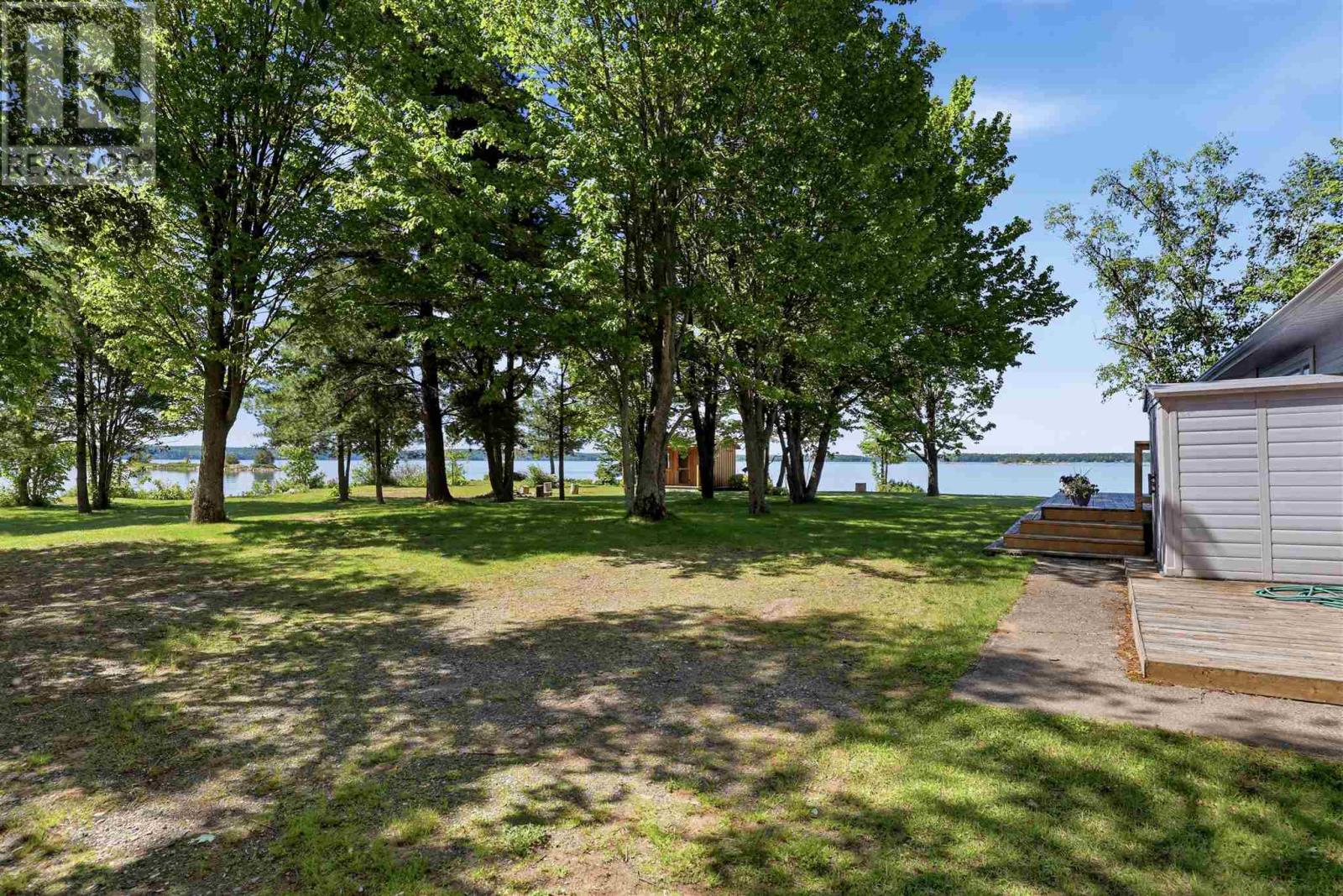 58 Partridge DR - 36