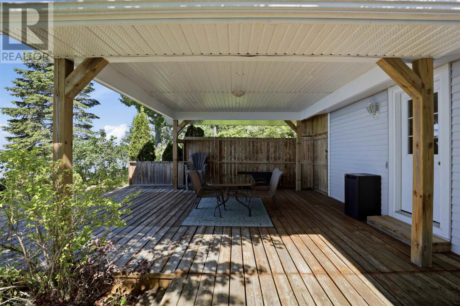 58 Partridge DR - 28