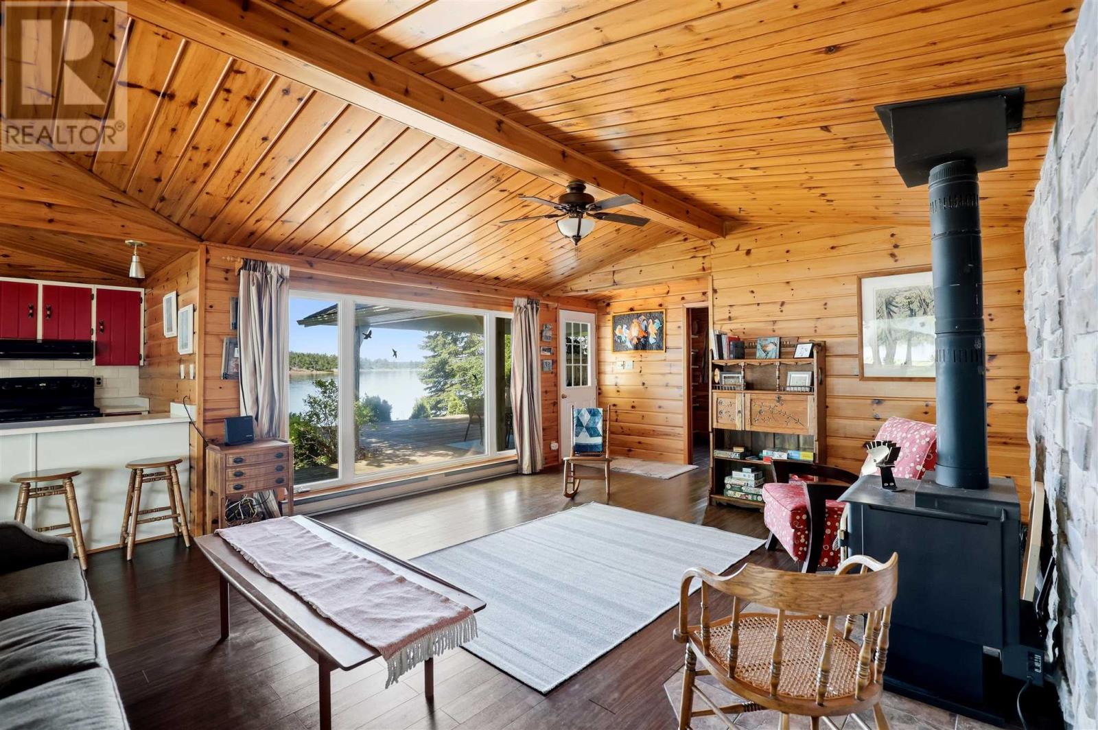 58 Partridge DR - 7