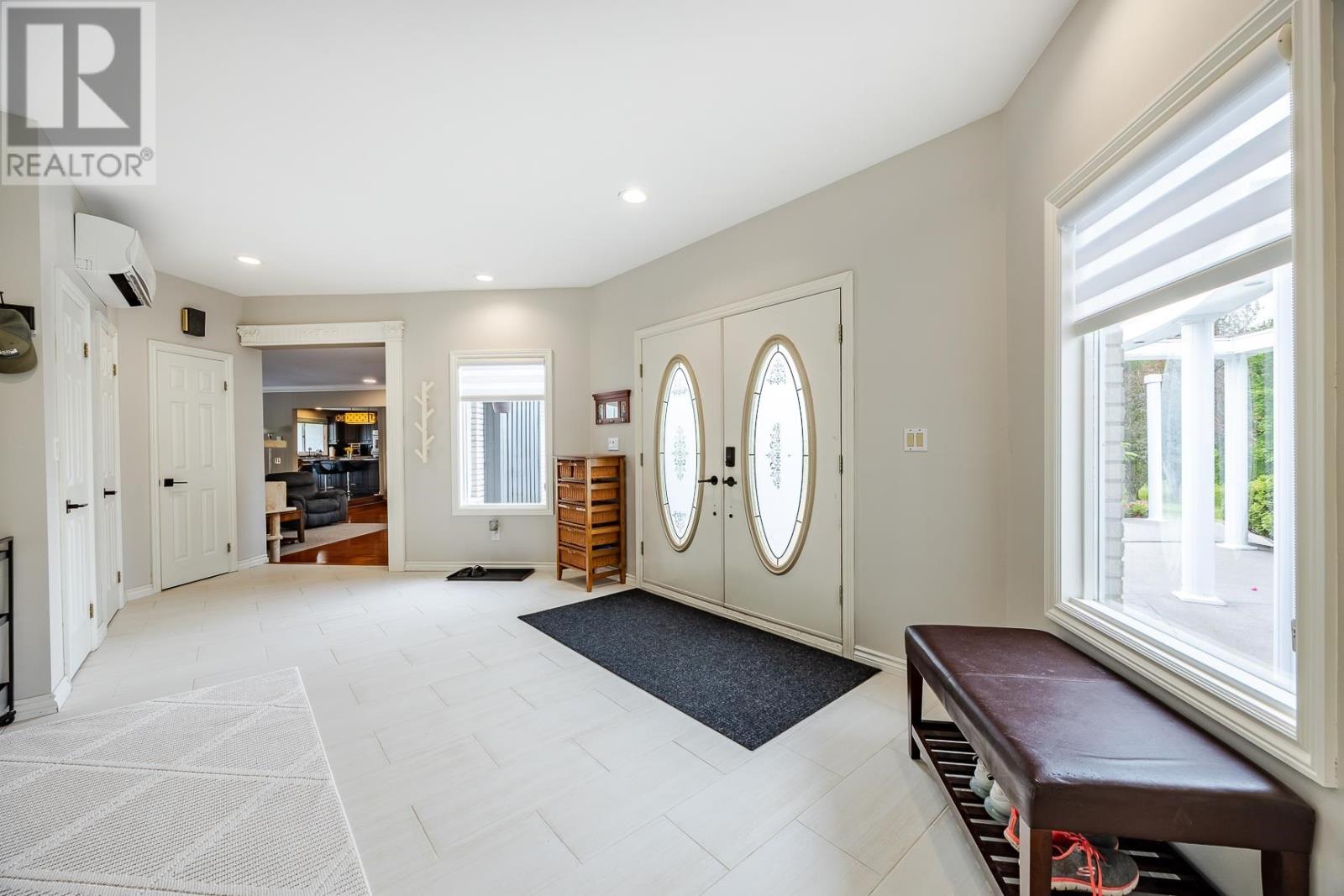 840 Walls RD - 4