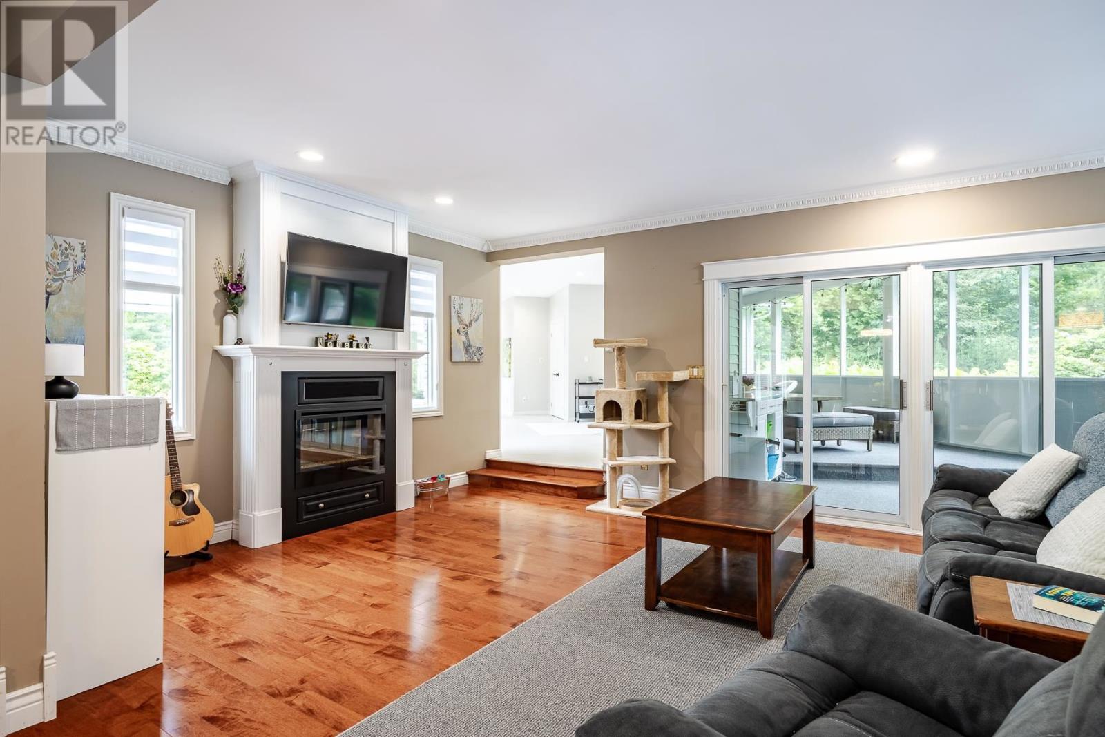 840 Walls RD - 7