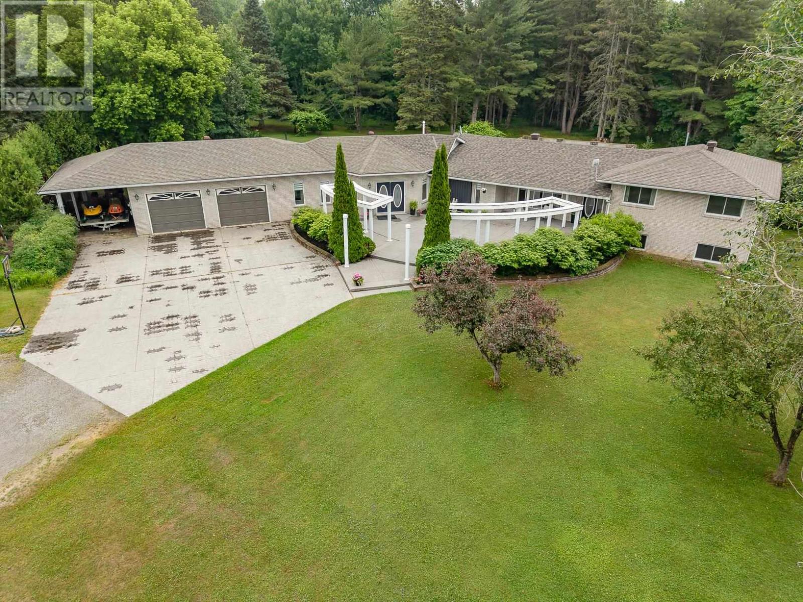 840 Walls RD - 1