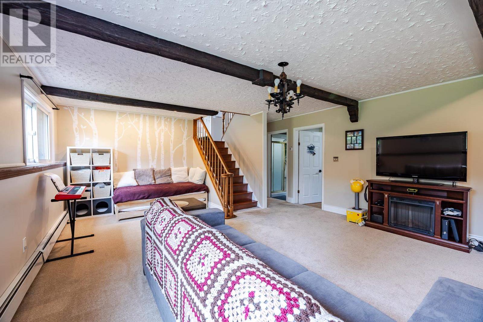 840 Walls RD - 28