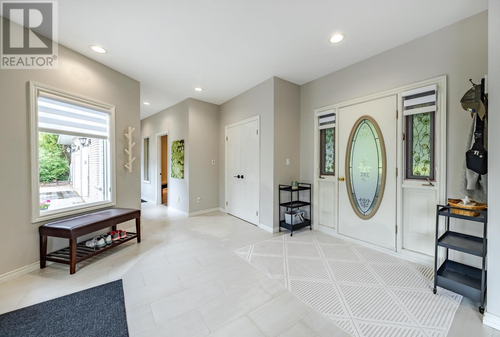 840 Walls RD - 5
