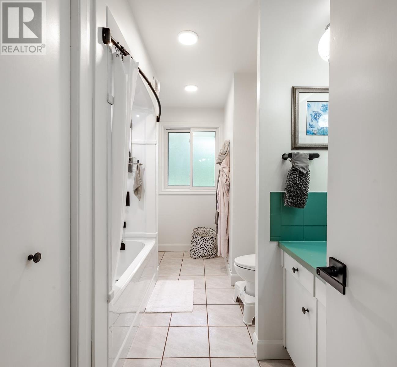 840 Walls RD - 17