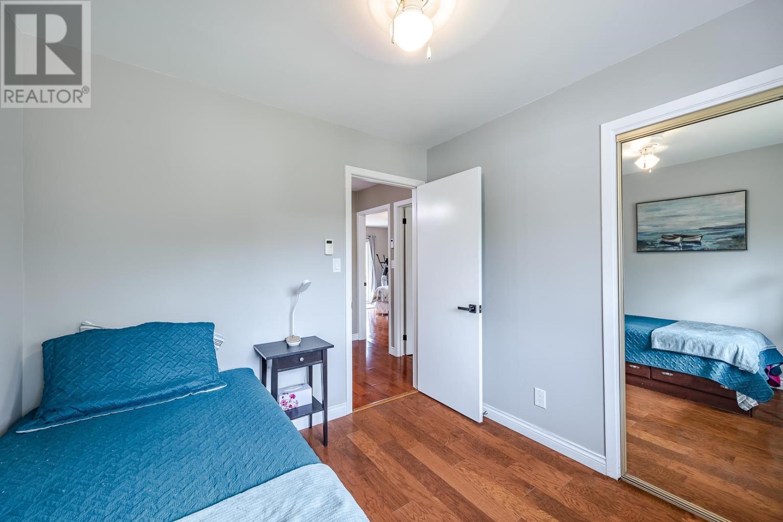 840 Walls RD - 23