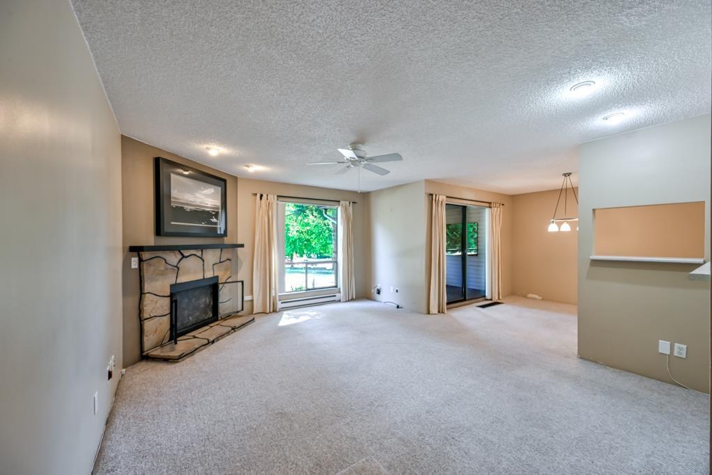 10509 HOLLY PARK LANE LANE