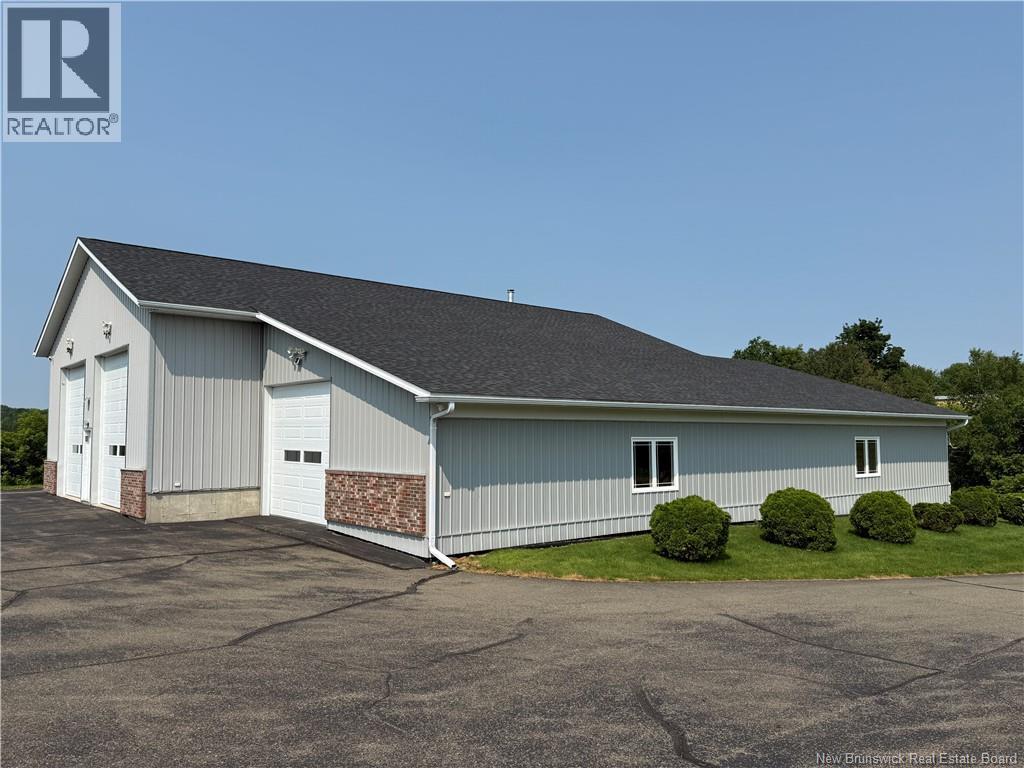 52 McMullin Road - 6