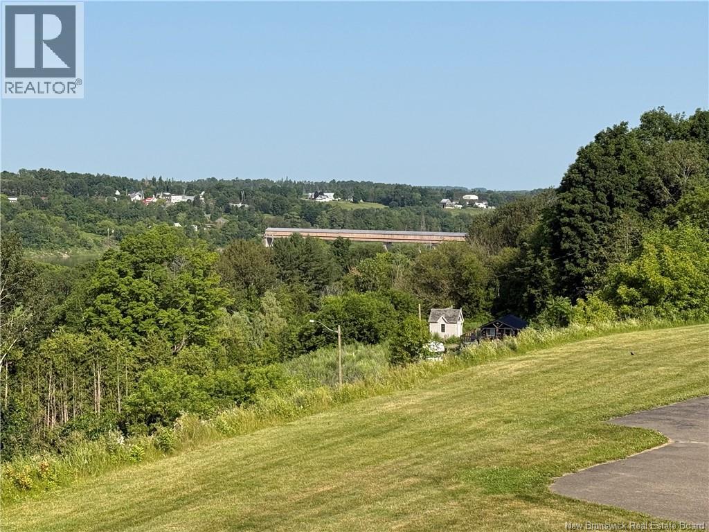 52 McMullin Road - 7