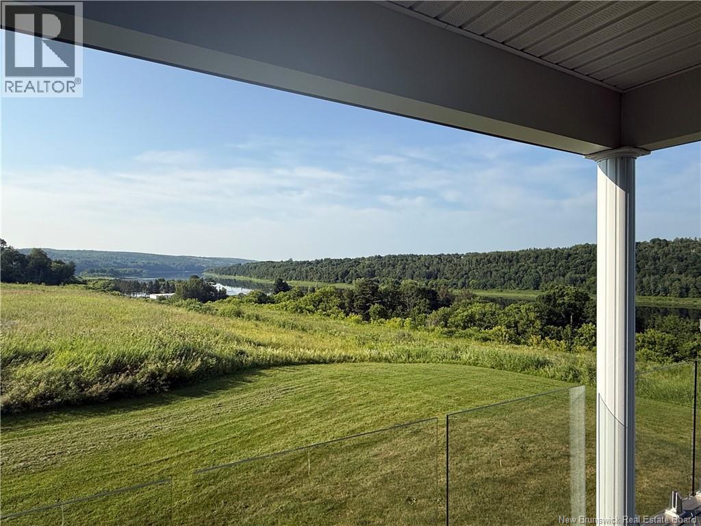 52 McMullin Road - Image 4