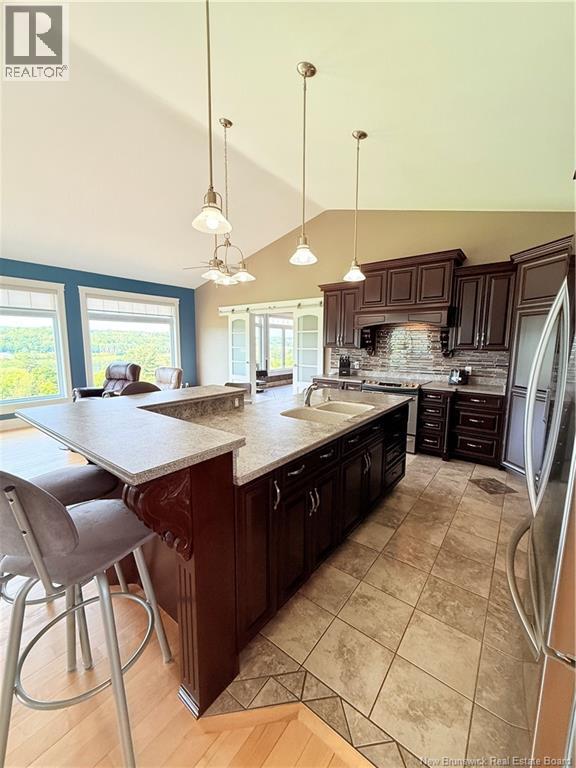 52 McMullin Road - 11