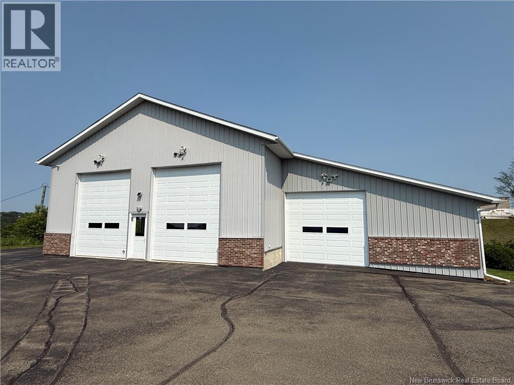 52 McMullin Road - 5