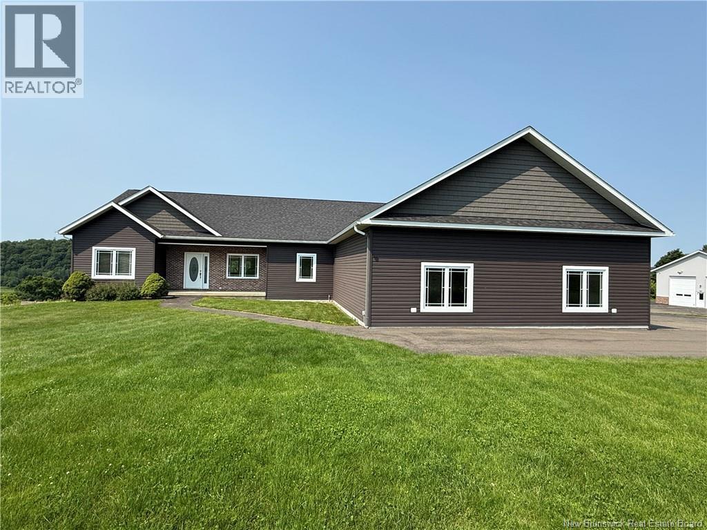 52 McMullin Road - 2