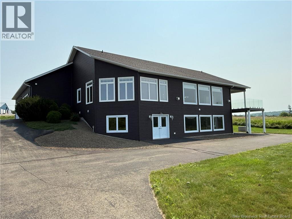 52 McMullin Road - 3