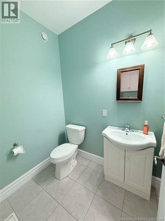 52 McMullin Road - 26