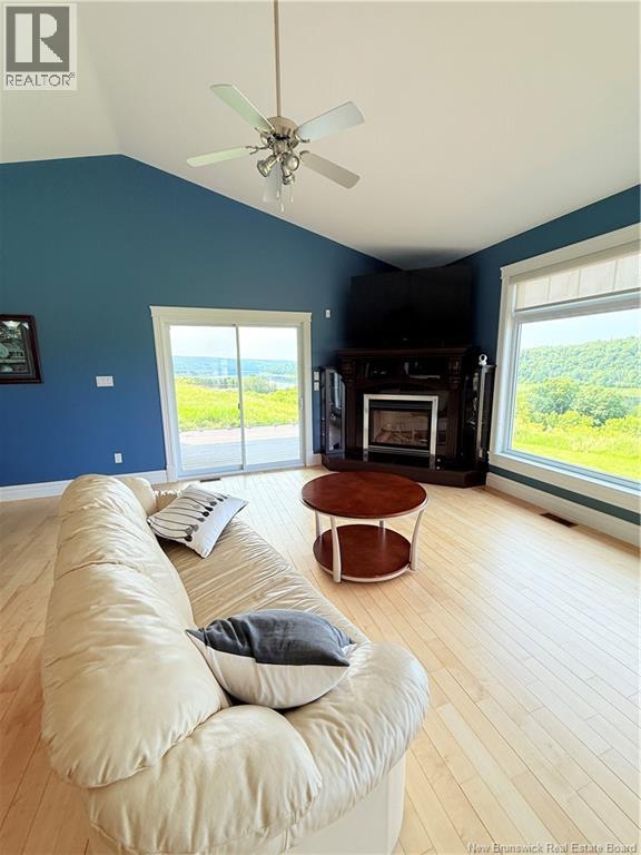 52 McMullin Road - 17